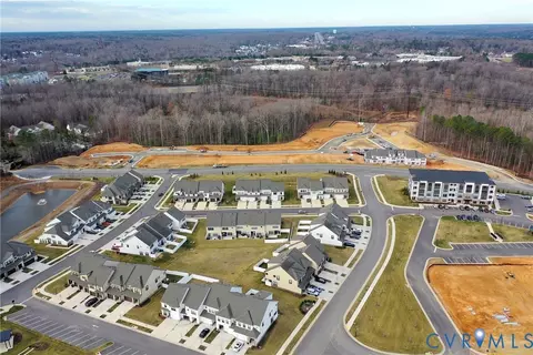 View/Area - 4118 Ebbies Xing, Midlothian, VA 23112 photo 6 of 6