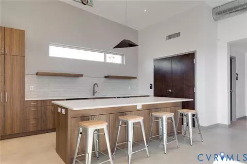 Kitchen - 4118 Ebbies Xing, Midlothian, VA 23112 photo 3 of 3