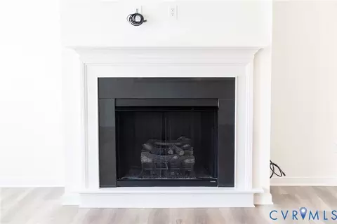 Other - 4118 Ebbies Xing, Midlothian, VA 23112 photo 2 of 17