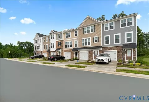 8701 Swink Pl, Glen Allen, VA 23060