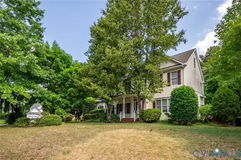 12621 Green Garden Ter, Chester, VA 23836