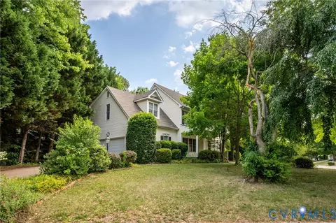 12621 Green Garden Ter, Chester, VA 23836