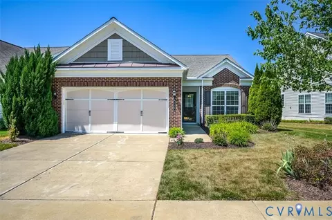 112 Denison St, Fredericksburg, VA 22406