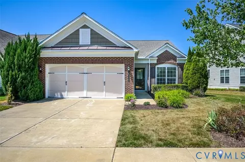 112 Denison St, Fredericksburg, VA 22406