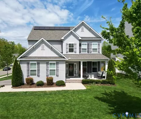 5719 Sterlingworth Dr, Moseley, VA 23120