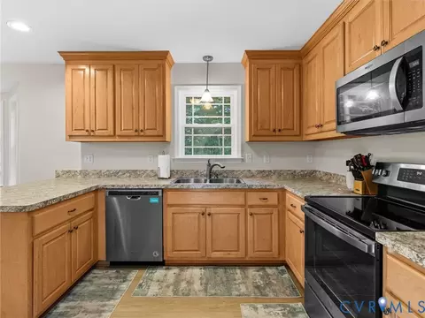 332 Dylan Dr, Aylett, VA 23009 photo 36
