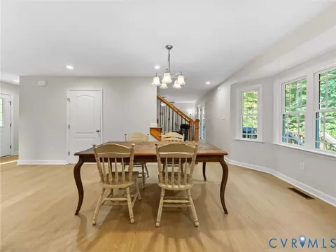 332 Dylan Dr, Aylett, VA 23009 photo 32