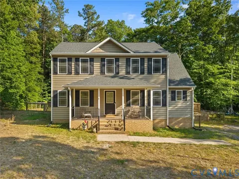 332 Dylan Dr, Aylett, VA 23009 photo 3