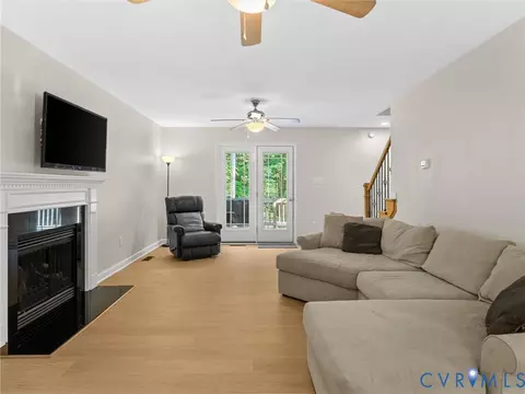 332 Dylan Dr, Aylett, VA 23009 photo 22