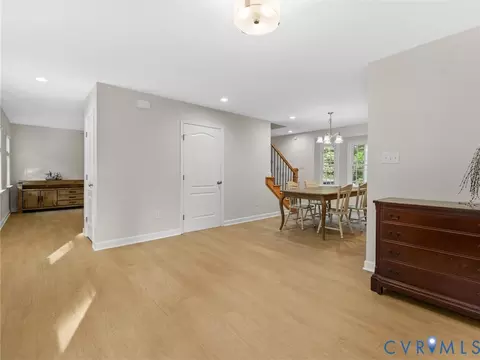332 Dylan Dr, Aylett, VA 23009 photo 47
