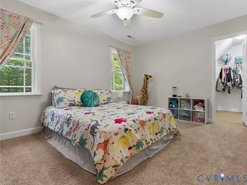 332 Dylan Dr, Aylett, VA 23009 photo 61