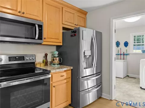 332 Dylan Dr, Aylett, VA 23009 photo 37