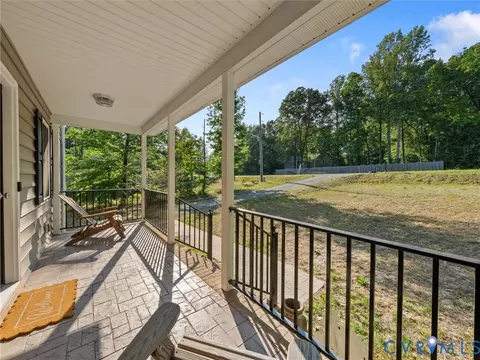 332 Dylan Dr, Aylett, VA 23009 photo 19