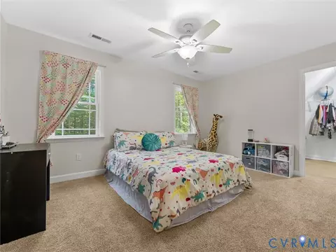 332 Dylan Dr, Aylett, VA 23009 photo 60