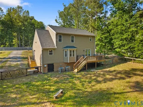 332 Dylan Dr, Aylett, VA 23009 photo 11