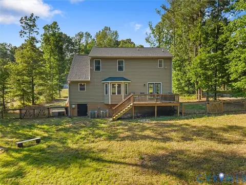 332 Dylan Dr, Aylett, VA 23009 photo 10