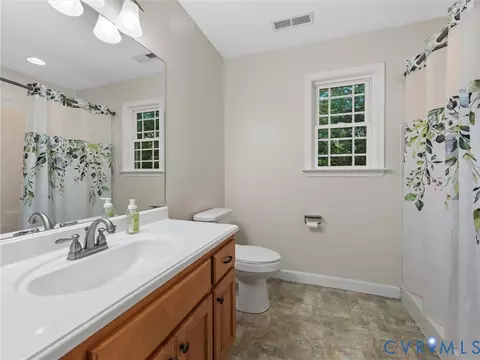 332 Dylan Dr, Aylett, VA 23009 photo 54