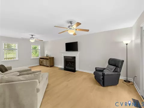 332 Dylan Dr, Aylett, VA 23009 photo 25