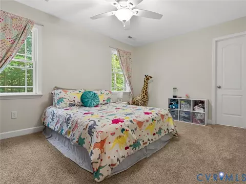 332 Dylan Dr, Aylett, VA 23009 photo 63