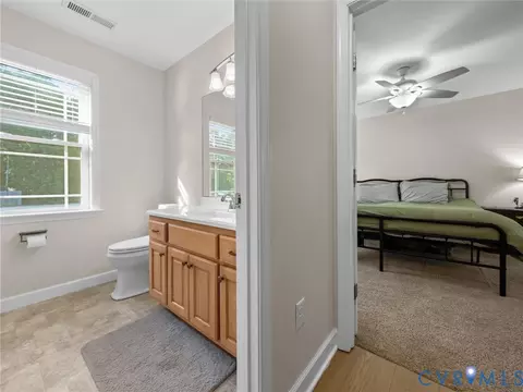 332 Dylan Dr, Aylett, VA 23009 photo 64