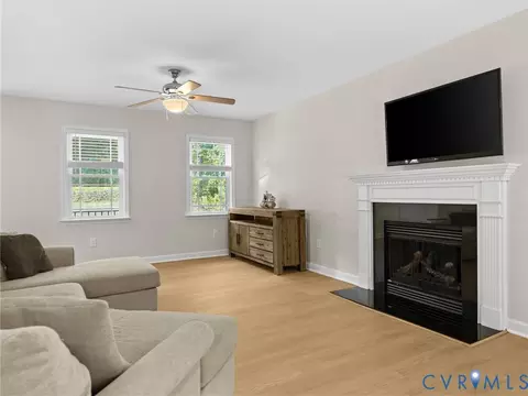 332 Dylan Dr, Aylett, VA 23009 photo 26