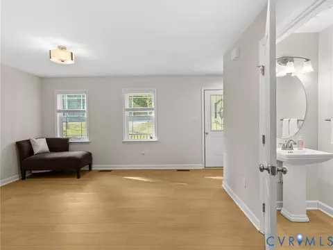332 Dylan Dr, Aylett, VA 23009 photo 43
