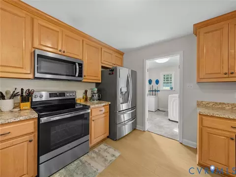 332 Dylan Dr, Aylett, VA 23009 photo 38