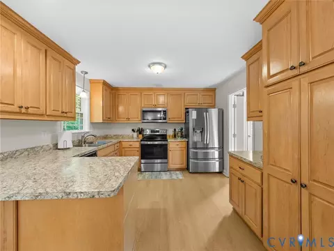 332 Dylan Dr, Aylett, VA 23009 photo 34