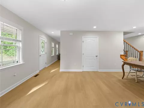332 Dylan Dr, Aylett, VA 23009 photo 46