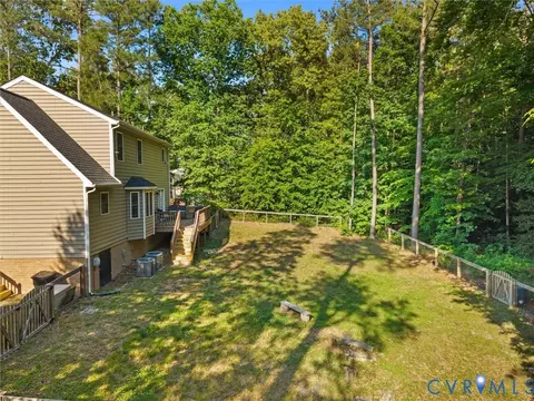 332 Dylan Dr, Aylett, VA 23009 photo 12