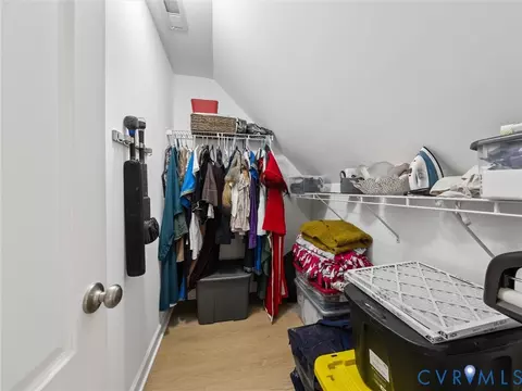 332 Dylan Dr, Aylett, VA 23009 photo 65