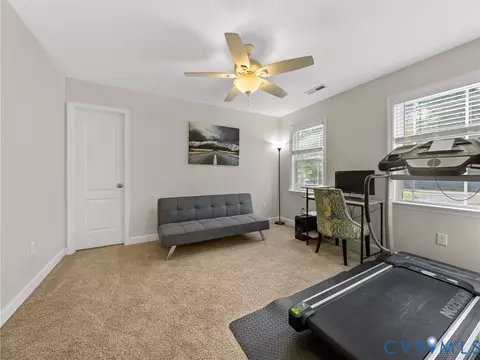 332 Dylan Dr, Aylett, VA 23009 photo 59