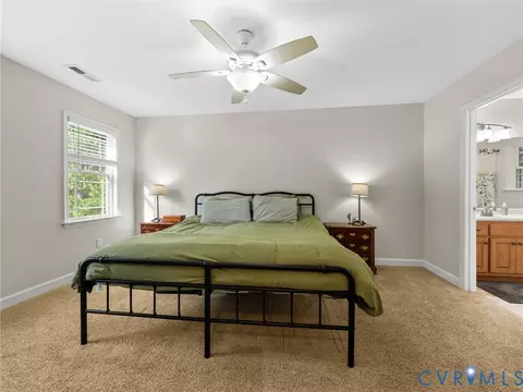 332 Dylan Dr, Aylett, VA 23009 photo 50