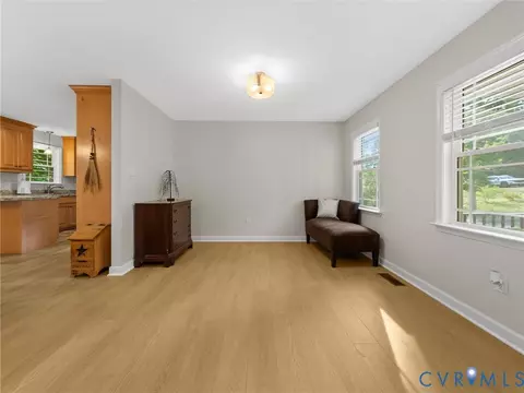 332 Dylan Dr, Aylett, VA 23009 photo 44