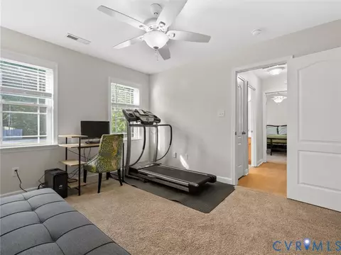 332 Dylan Dr, Aylett, VA 23009 photo 66