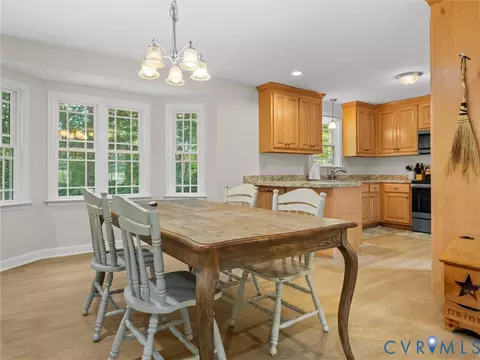 332 Dylan Dr, Aylett, VA 23009 photo 31