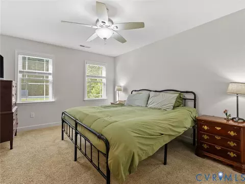 332 Dylan Dr, Aylett, VA 23009 photo 51