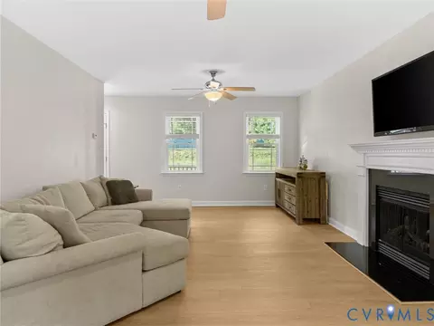 332 Dylan Dr, Aylett, VA 23009 photo 23