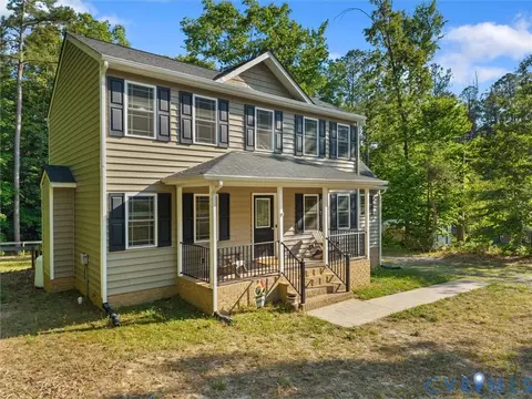332 Dylan Dr, Aylett, VA 23009 photo 14