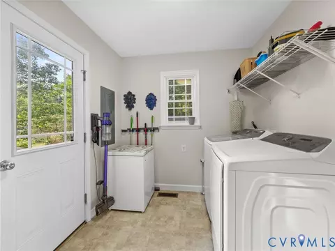 332 Dylan Dr, Aylett, VA 23009 photo 40
