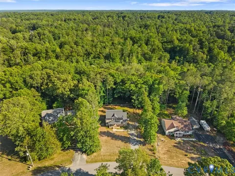 332 Dylan Dr, Aylett, VA 23009 photo 5