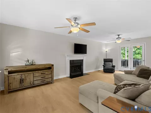 332 Dylan Dr, Aylett, VA 23009 photo 21