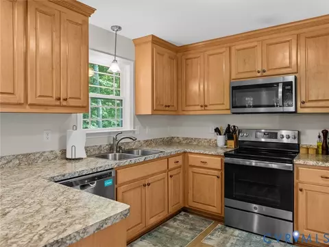 332 Dylan Dr, Aylett, VA 23009 photo 33