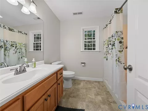 332 Dylan Dr, Aylett, VA 23009 photo 53