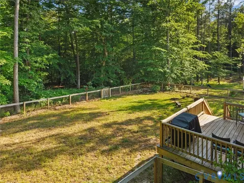332 Dylan Dr, Aylett, VA 23009 photo 13