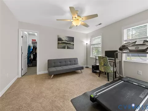 332 Dylan Dr, Aylett, VA 23009 photo 57