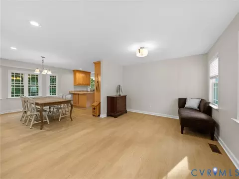332 Dylan Dr, Aylett, VA 23009 photo 45