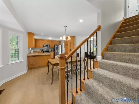 332 Dylan Dr, Aylett, VA 23009 photo 27