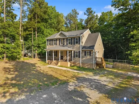 332 Dylan Dr, Aylett, VA 23009 photo 15