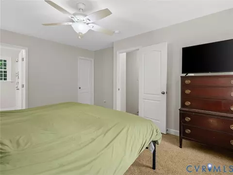 332 Dylan Dr, Aylett, VA 23009 photo 52